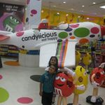 Devang Parikh - @devang1882 - Instagram