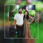 Devang Parikh - @devang.parikh.54 - Instagram