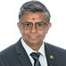 Devang Parikh - Facebook