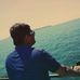 Devang Parikh - Facebook