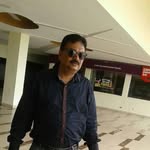 Devang Parikh - @devang.parikh.5667 - Instagram