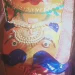 Devang Parikh - @devangparikh0904 - Instagram