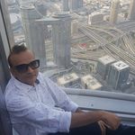 Devang Parikh - @devang.parikh.92 - Instagram