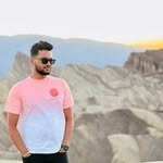 Devang Parikh - @devang_3026 - Instagram