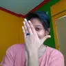 Devangi Parikh - @devangiparikh5 - TikTok