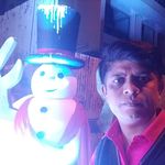 devang.parikh - @devang.parikh4 - Instagram