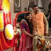 user7017443949165 - @devangparikh1965 - TikTok