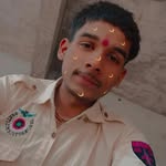 पुंडीर देवांग - @devang_rana.0 - Instagram
