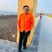 Advocate Devang Rana - Facebook