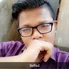 Dev_dr_7😉 - @devangrana - TikTok