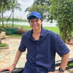 Devang - @devang_rana7 - Instagram
