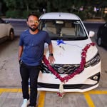 Devang Pradeepkumar Rana - @devang_rana2110 - Instagram