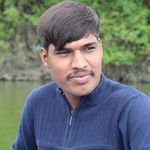 Devang Rana - @ranaji_1212 - Instagram
