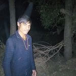 Devang Rana - @devang.rana.906 - Instagram