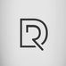 Devang Rana - Facebook