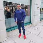 Devang Rana - @devang.9915 - Instagram