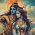 Devang Rana - Facebook
