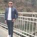 Devang Rana - Facebook