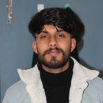 Devang Rana - @devangrajpoot - Instagram