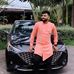 Devang Rana - Facebook
