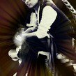 Devang Rana - @devang.rana - Instagram