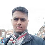 Devang Rana - @devang.rana.180 - Instagram