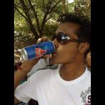 Devang Rana - @devang.rana.336 - Instagram