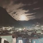 Devang Rana - @devang_rana_79 - Instagram