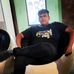 Devang Rana - Facebook