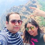 Devang Rana - @rana_devang - Instagram