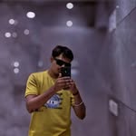 Devang Rana - @devang_2903 - Instagram