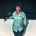 Devang Rana - @devang.rana.001_007 - Instagram