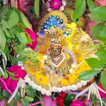 Devang Rana - @devang.rana.3979 - Instagram