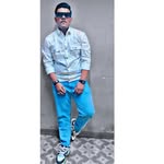 Devang Rana - @_devang_007_ - Instagram