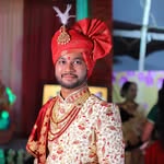 Devang Rana - @devang_rana_2002 - Instagram