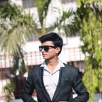 Devang Rana - @devang_rana_07 - Instagram