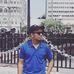 Devang Rana - Facebook