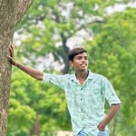 Devang Rana - @diku_matre001 - Instagram