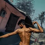 Devang Rana - @indian_gaming_star_001 - Instagram