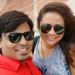 Devang Rana - @devang.rana.77 - Instagram