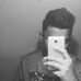 Devang Rana - Facebook