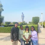 Devang Rana - @ranadavang - Instagram