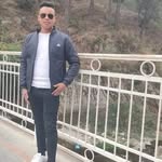 Devang Rana - @mrdevang111 - Instagram