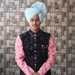 Devang Rana - @devang_9012 - Instagram