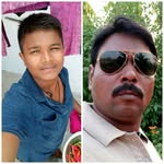 Devang Rana - @devangrana - Instagram