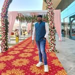 Devang Rana - @devang_love - Instagram