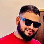 Devang Rana - @devang_rana_09 - Instagram