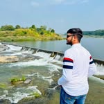 DEVANG RANA - @devang_rana_8 - Instagram