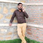 Devang Rana - @devang3362 - Instagram