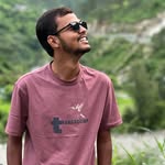 Devang Rana - @devang____007 - Instagram